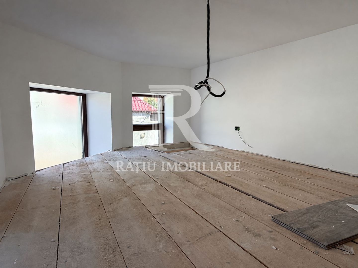 Spațiu comercial | Ultracentral | Oradea - Poză 3
