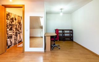 Apartament duplex 2 camere/Berceni/Piata Resita - Poză 9
