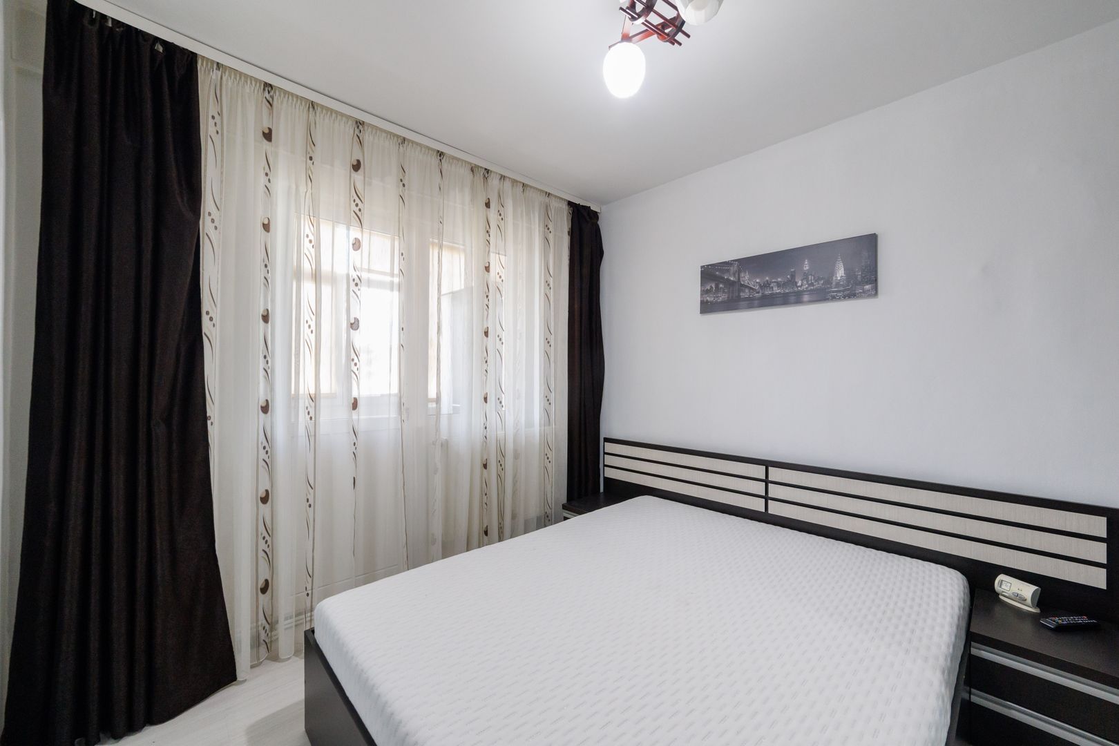 Apartament gata de mutat cu 2 camere si parcare inclusa – Banat - Poză 8