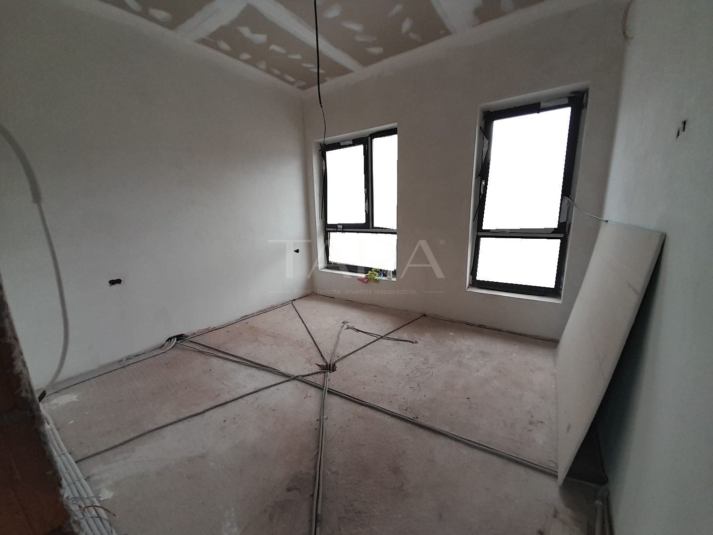 Casa individuala in la cateva minute de oras - Poză 5