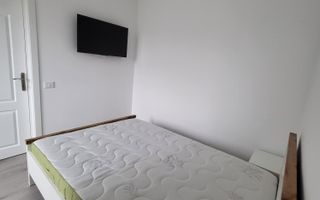 Apartament 2 camere, etaj 1 - zona Cetate - Poză 4