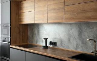 3 camere 7 minute M Nicolae Teclu Titan Palldy - Poză 4