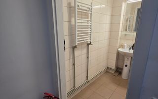 Spatiu comercial blvd Gh Ionescu Sisesti - Poză 6