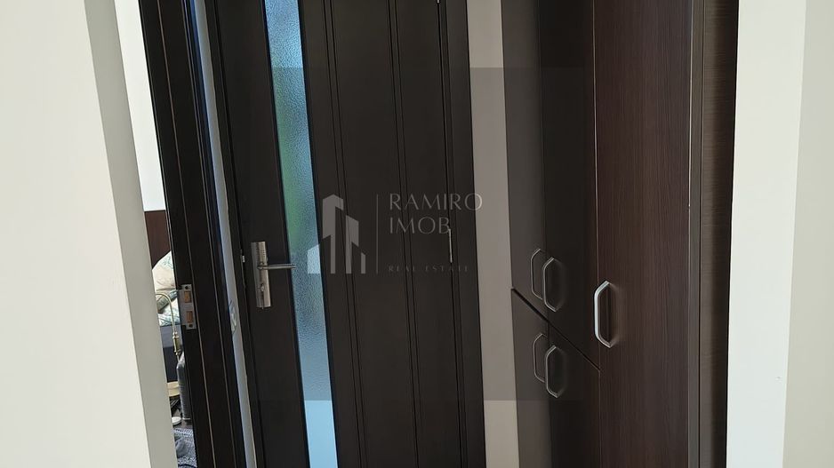Apartament 2 camere zona Giurgiului Sector 4 - Poză 5