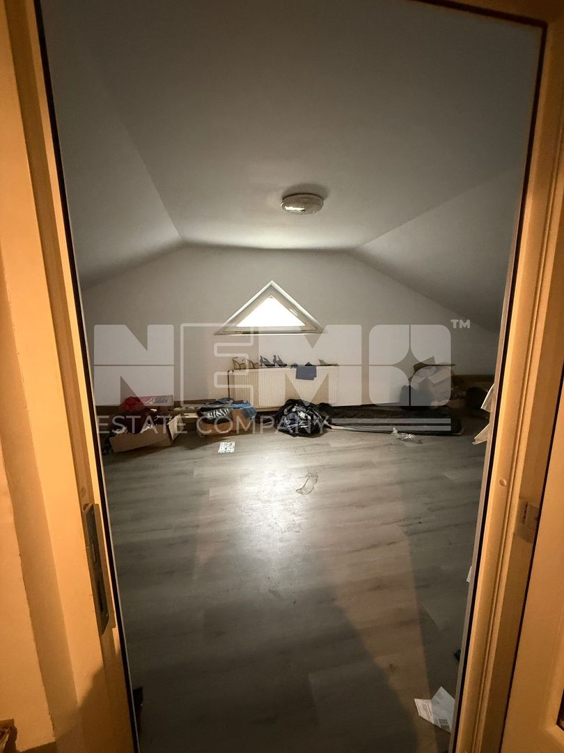 Spatiu de inchiriat - Poză 11