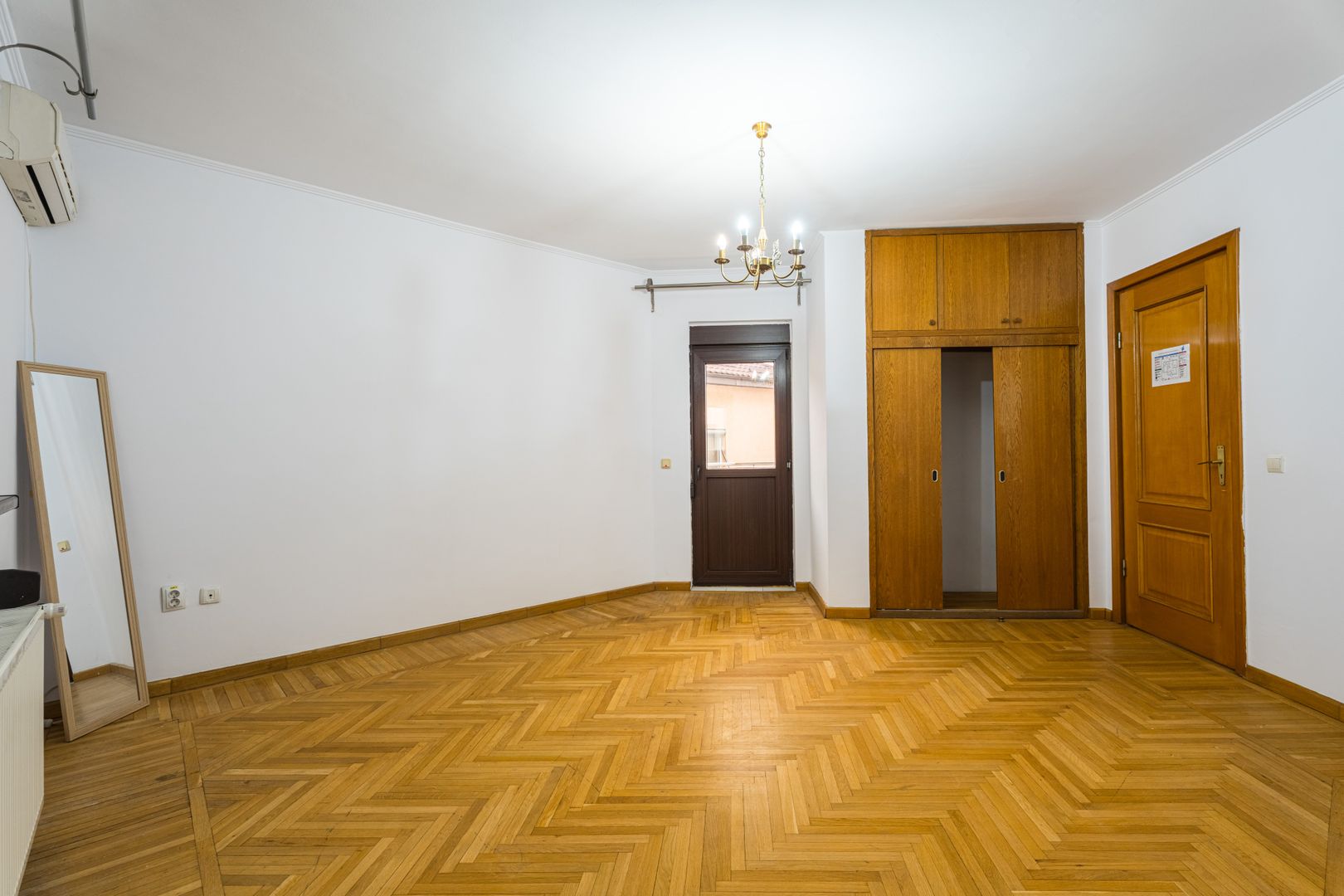 Pipera | Spații de la 12 €/mp | Închiriere flexibilă | Parcare proprie - Poză 13
