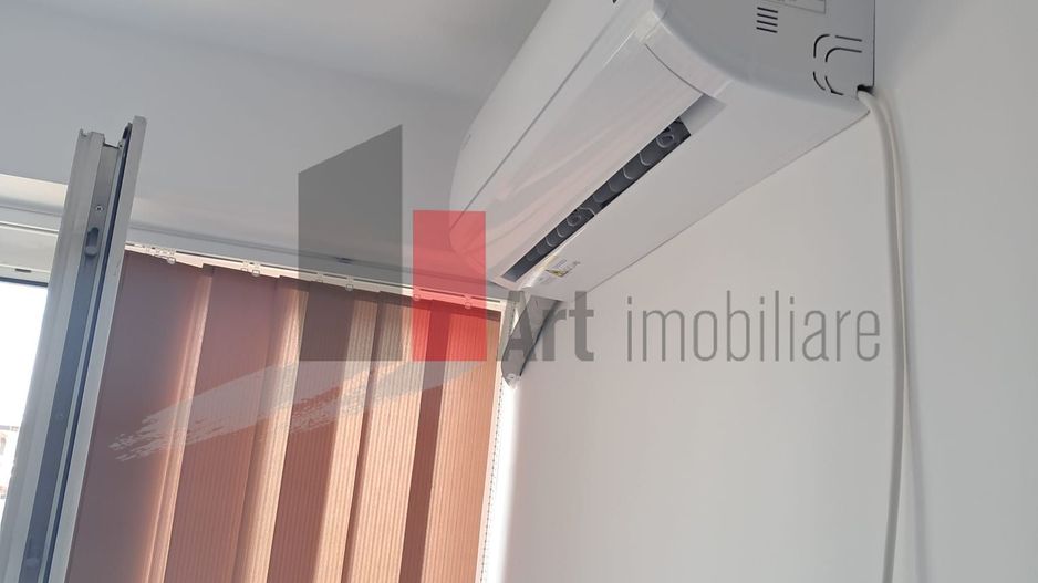 Garsoniera strada SIbiu - Poză 6