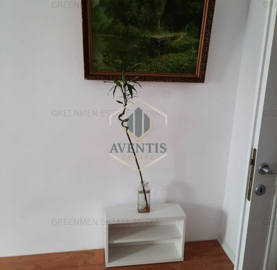 Oferta inchiriere  Ap 3 camere Ultracentral - Poză 13