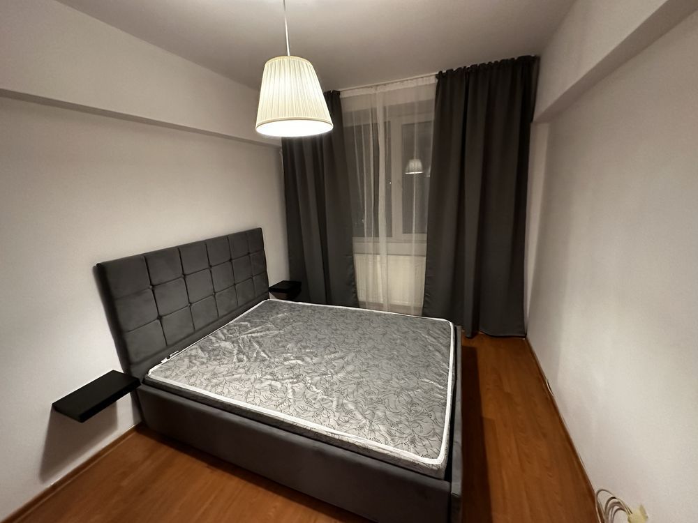 Apartament 3 camere Tineretului Metrou-Piata Norilor - Poză 3