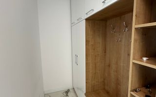 Duplex despărtit  prin garaj zona Ikea - Poză 11