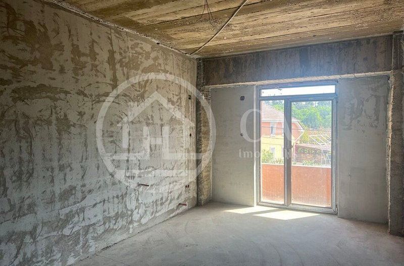 Pensiune turistica de vanzare in Sanmartin Bihor - Poză 12