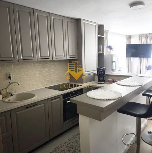 2 camere, modern, bloc nou, Gheorgheni zona Soporului, Iulius Mall - Poză 8