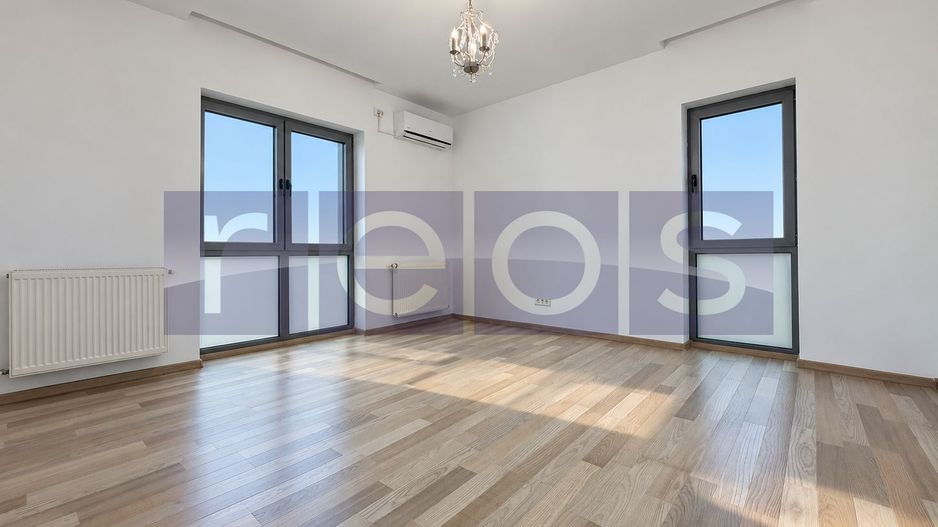 VANZARE | 2 CAMERE | BAZILESCU | - Poză 1