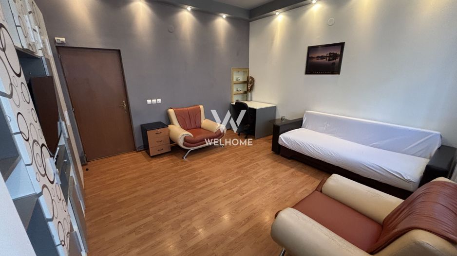 Apartament cu bucatarie separata PET FRIENDLY - Centru, Sibiu - Poză 3