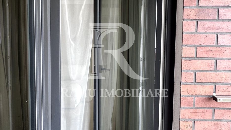 Apartament cu 2 camere | Scala Cetate | Oradea - Poză 14