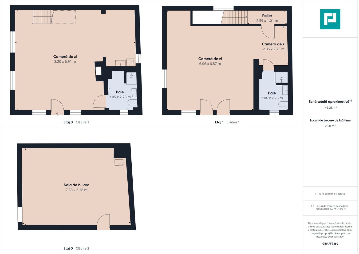 Casă de vacanță în Cladova, Județul Arad - Poză 29