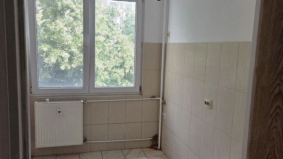 vanzare 2 cam Dristor - P-ta Ramnicu Sarat - Poză 6