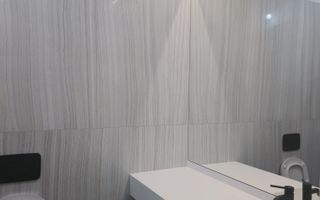 Apartament 2 camere Nusco City I Finalizat I Contract Vanzare I COM 0% - Poză 8