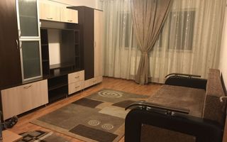 1 camera decomandată, Zorilor, Calea Turzii, Parcare, Centrala proprie - Poză 1
