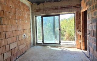 Casă 170 mp utili cu dormitor la parter, Otopeni - Poză 6
