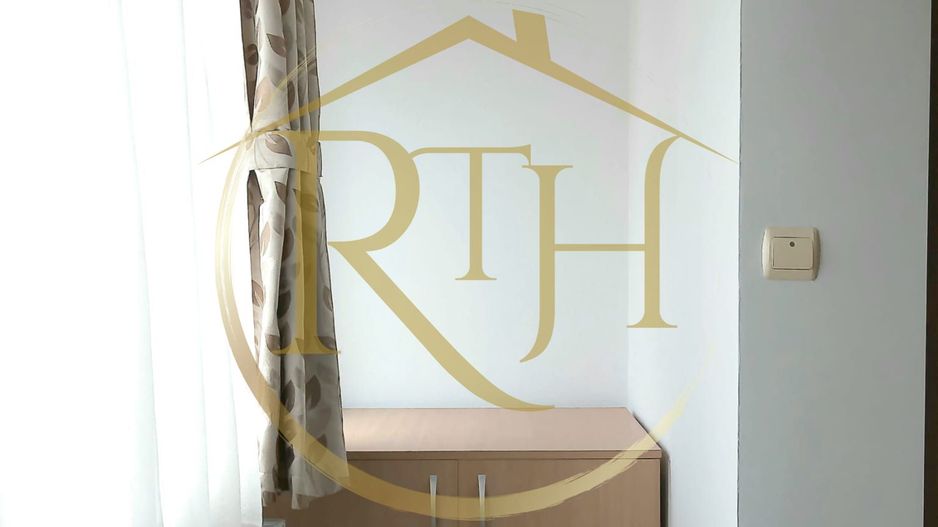 Oferim spre inchiriere un Apartament cu 3 camere in zona Dorobantilor! - Poză 10