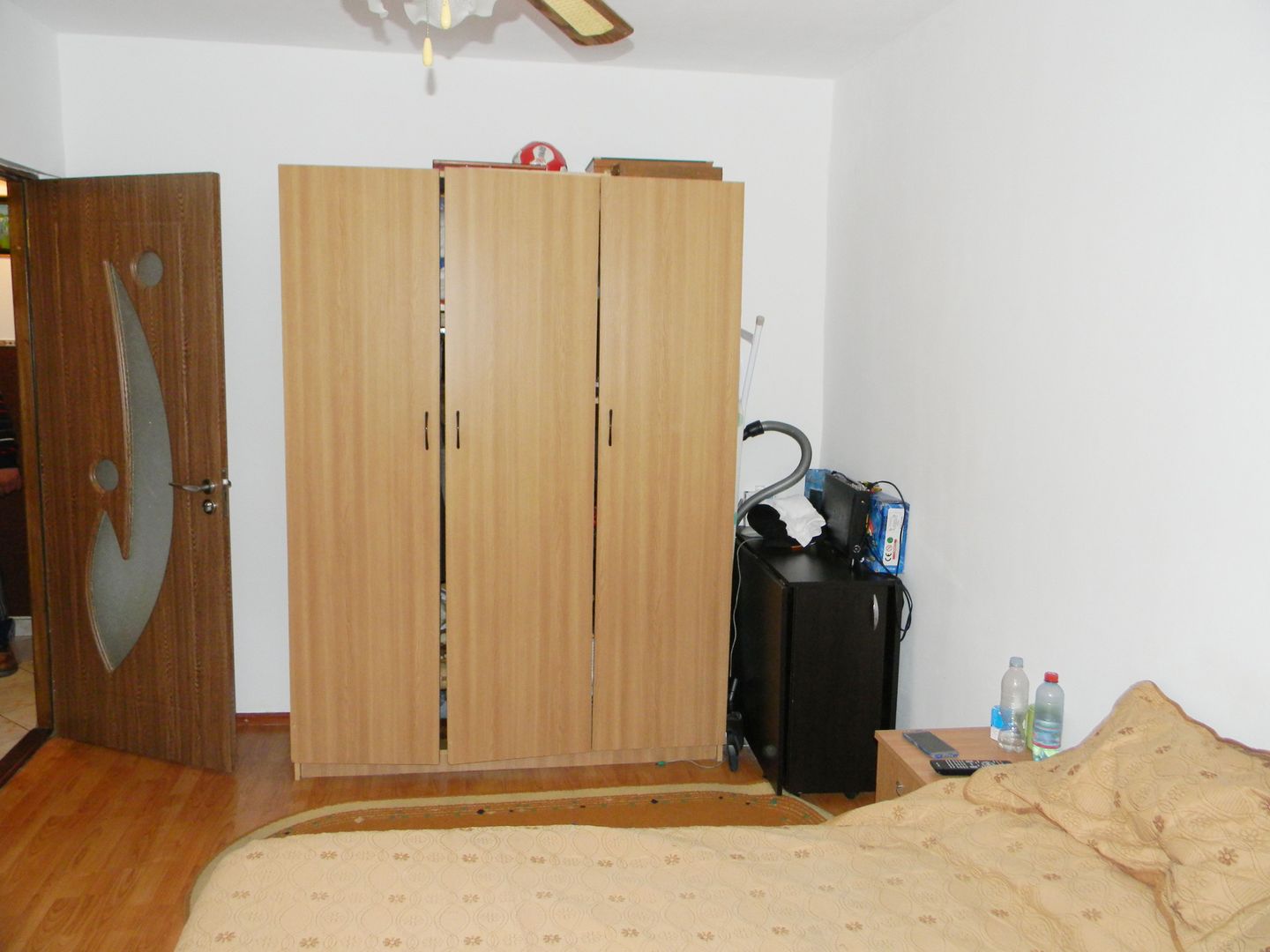 Apartament decomandat in Sacele - Poză 9
