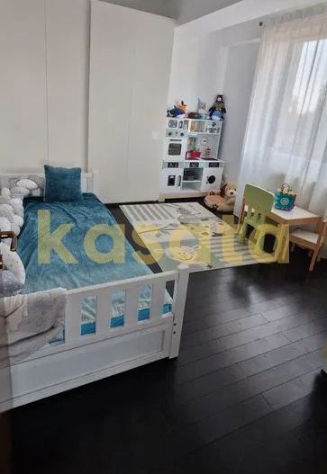 Apartament 3 camere modern – Pajura, aproape de metrou Jiului - Poză 6