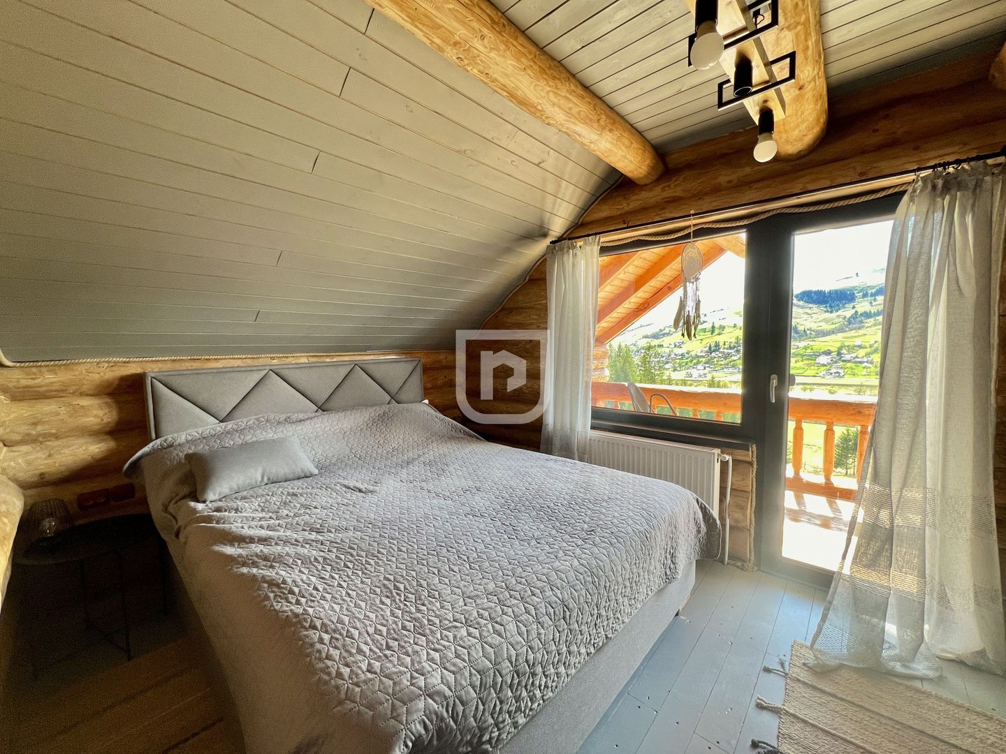 Pensiune/Casa 4 dormitoare | Gura Humorului | Bucovina - Poză 17