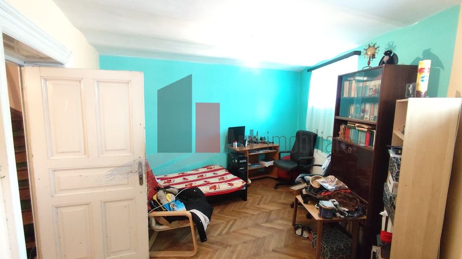 Casa/Spatiu Comercial de inchiriat in zona Eminescu/Romana - Poză 10