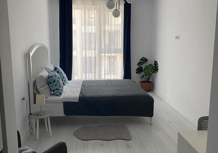Apartament 2 Camere Pipera - Poză 3