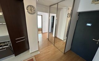 Apartament cu 3 camere, 90mp, decomandat, Zona EON - Poză 10