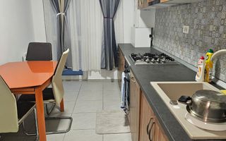 Apartament cu 2 camere-Aparatorii Patriei-Metalurgiei-centrala+loc parcare - Poză 9