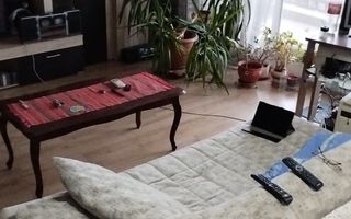 Vanzare Apartament 2 camere | Vedere liberă | Antiaeriană - Poză 2