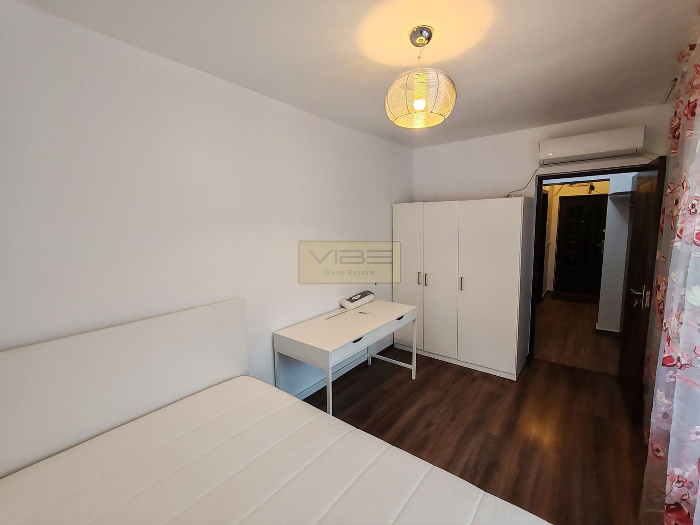 Centru - Auchan/ Palas Mall- decomandat ! - Poză 10