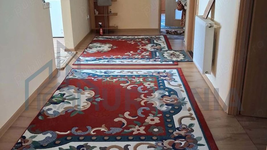 Casă 200 mp cu teren 2000 mp în zonă liniștită, Topile/Valea Seacă - Poză 5