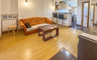 Oportunitate Radu Beller/ 2 camere / Fara Risc - Poză 1