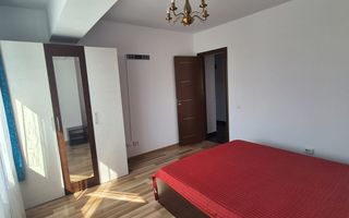 Apartament 2 camere decomandat Bd. Nicolae Grigorescu - Poză 6