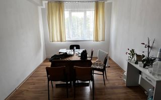 Spațiu de închiriat – Policlinică, etaj 2 | 42 mp - Poză 2