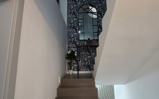 COMISION 0% I Vila 7 camere la cheie Aviatiei Baneasa I Henri Coanda - Poză 36