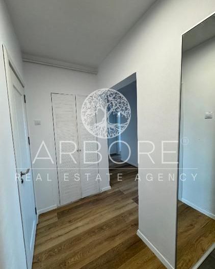 Apartament de inchiriat,  metrou Tineretului - Poză 6