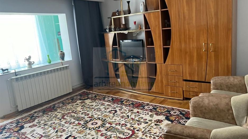 Apartament 3 camere decomandat Pantelimon/Ilfov decomandat 95mp 2 bai 2 balcoane inchise +1 Boxa  etj  parter Inalt/3 - Poză 4