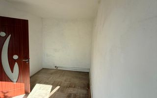APARTAMENT CU 2 CAMERE DE VÂNZARE | MICRO 40 | ETAJ 4| PRET 41.900 EUR - Poză 4