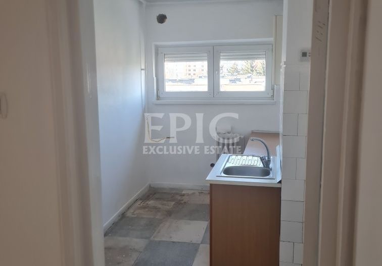 De vânzare apartament 2 camere - Poză 3