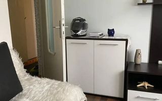 Apartament 3 camere decomandat - zona Dorobanților/Telegrafului - Poză 2