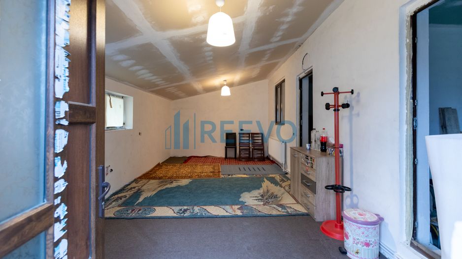 Casă de vânzare în com. Racova, jud. Bacău - Poză 9