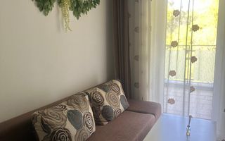 Apartament 2 camere si Loc de parcare– Complex Bellvue, Copou, Iași - Poză 1