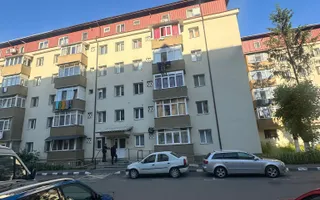Mansarda - Ostroveni - Poză 13