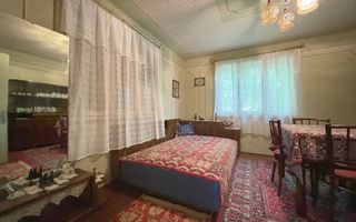 Casa individuala in Com. Capusu Mare/Sat Dumbrava. - Poză 20