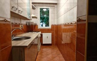 Apartament 2 camere | Parter Tei - Poză 1