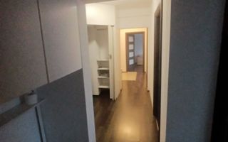 De închiriat 3 camere decomandat, 2 băi, metrou 1 Decembrie - Poză 3